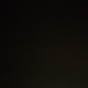 Kamel Dabbagh's avatar