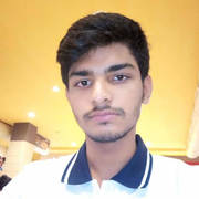 Burhan Khanzada's avatar