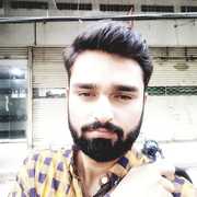 Muhammad Awais