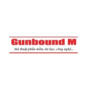 GunBound M's avatar