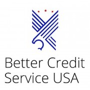 Better Credit's avatar