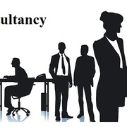 jobconsultancy pune's avatar