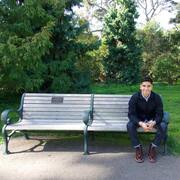 Eder Canada
