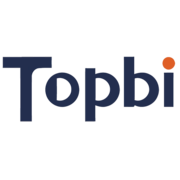 xeday topbi's avatar