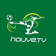 Trandau TV's avatar