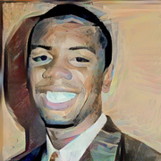 TJ Kolleh's avatar