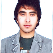 Waleed Arshad Awan's avatar