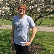 Peter Matteo Huesmann