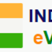 india visa's avatar