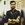 Muhammad Anas