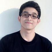 poker 95's avatar