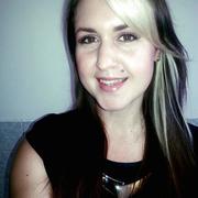 kristin zweigez's avatar