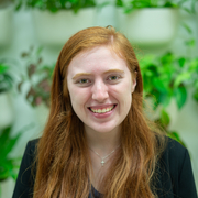 Madyson Barber's avatar