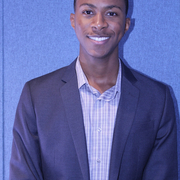 Princeton Henry's avatar