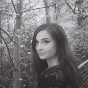 Marie Zimmerman