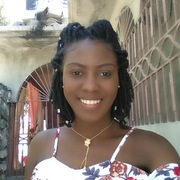 Staphania Jules's avatar