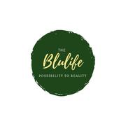 Blulife Cung Cấp Các Sản Phẩm Gia Dụng's avatar