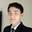 Andrew Chan
