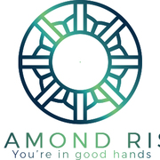 Kế toán diamondrise's avatar