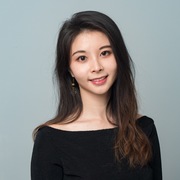 Wanxin Ye