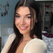 Ebru Odok's avatar