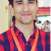 Obaid Ullah