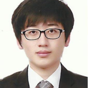 Junghyun (Andy) Kim's avatar