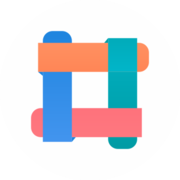 SVAP Infotech's avatar