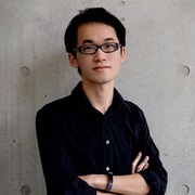 Chi Jiun Luo's avatar