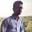 Abhay Dubey