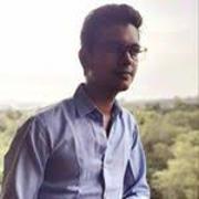 Abhay Dubey