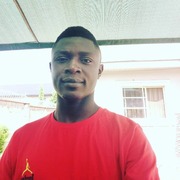 Pius Aboyi