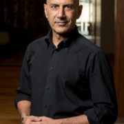 Marcel Goga