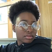 Aelliott