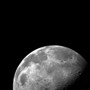 Parima Bajracharya's avatar