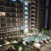 prive godrej's avatar