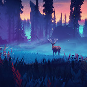 Syed Mohammed's avatar