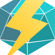 Jorge M Carpanetti's avatar