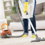 Carpet Cleaning Group NYC's avatar
