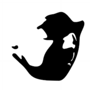 Prakash Haridas's avatar