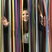 Karen Bajza's avatar