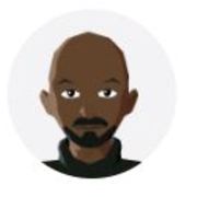 Mo Crypto's avatar