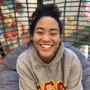 Kimmy Stewart's avatar