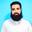 shahhassan wazir