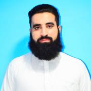 shahhassan wazir's avatar