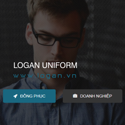 Logan Uniform's avatar
