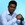 Vinayak Ganesan