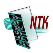 Nicholas Weiner's avatar