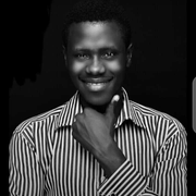 Dominic Orowua