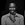 Dominic Orowua